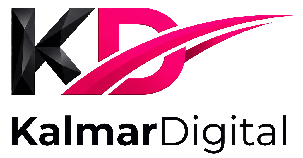 Kalmar Digital