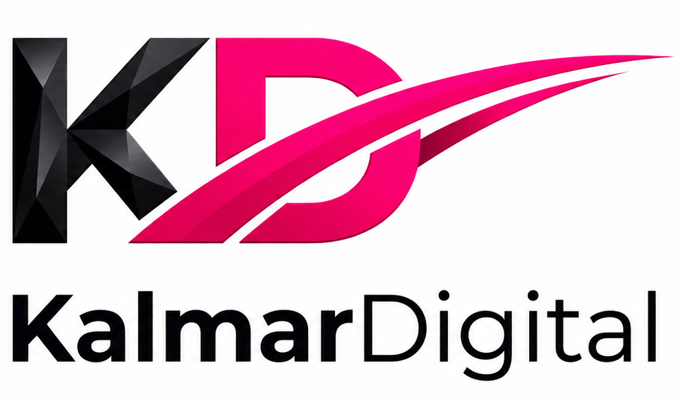 Kalmar Digital