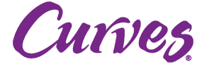 c4-3