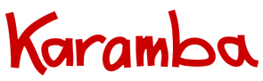 c8-3